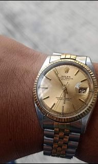 (Category: ) located in . Submitted by jayjaydelo (Listing ID 1096496890, Image 1). Description: .