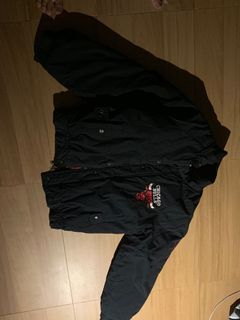 (Category: ) located in . Submitted by rasmarket (Listing ID 1096685587, Image 1). Description: .