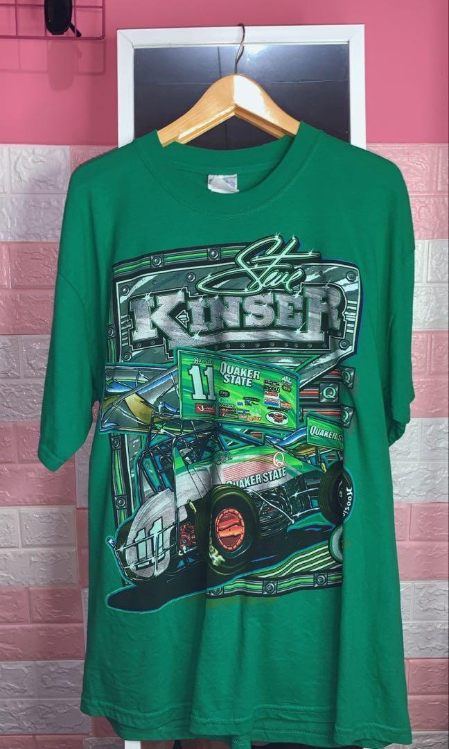 Vintage gildan clearance