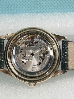 （分類：）位於 。 由 tsuilc940 提交（商品編號 1096553300，圖片 1）。簡介： 。