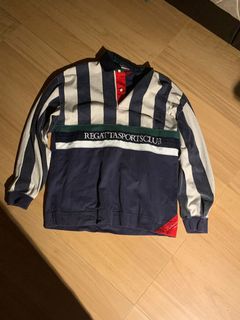 (Category: ) located in . Submitted by rasmarket (Listing ID 1096684741, Image 1). Description: .
