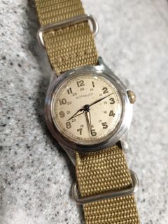 (Category: ) located in . Submitted by watchcraz (Listing ID 1096617802, Image 1). Description: .