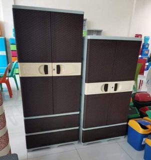 Viva Star Rattan