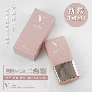（分類：）位於 。 由 ynysstore 提交（商品編號 1096662910，圖片 1）。簡介： 。
