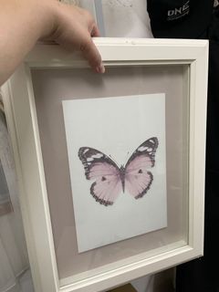 (Category: ) located in . Submitted by ierared (Listing ID 1096641285, Image 1). Description: .