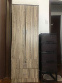 (Category: ) located in . Submitted by fatiha13 (Listing ID 1096631422, Image 1). Description: .