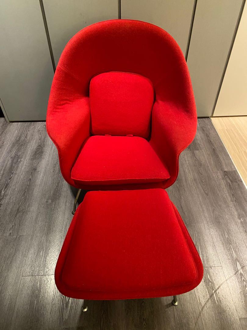 Well used Armchair for sale Furniture Home Living Furniture