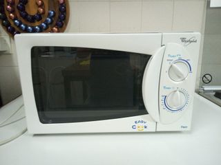 （分類：）位於 。 由 mplagnard 提交（商品編號 1096637684，圖片 1）。簡介： 。