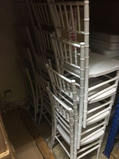 (Category: ) located in . Submitted by kevinvt971 (Listing ID 1096524910, Image 1). Description: .