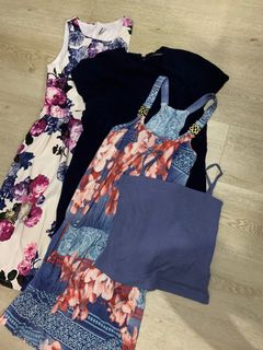 (Category: ) located in . Submitted by textileandmore (Listing ID 1096653276, Image 1). Description: .