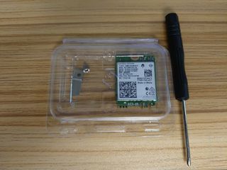 （分類：）位於 。 由 jaypee0212 提交（商品編號 1096534696，圖片 1）。簡介： 。