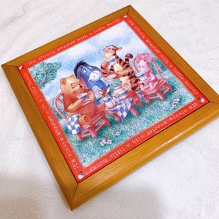 （分類：）位於 。 由 vikesy 提交（商品編號 1096669935，圖片 1）。簡介： 。