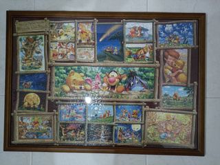 (Category: ) located in . Submitted by tsuyun (Listing ID 1096493217, Image 1). Description: .