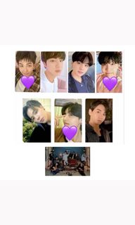 (Category: ) located in . Submitted by sunshinehobi_ (Listing ID 1096680815, Image 1). Description: .