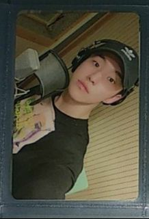 (Category: ) located in . Submitted by moonjunjunnie (Listing ID 1096680172, Image 1). Description: .