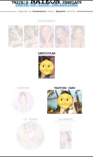 (Category: ) located in . Submitted by 132_kpop (Listing ID 1096528368, Image 1). Description: .