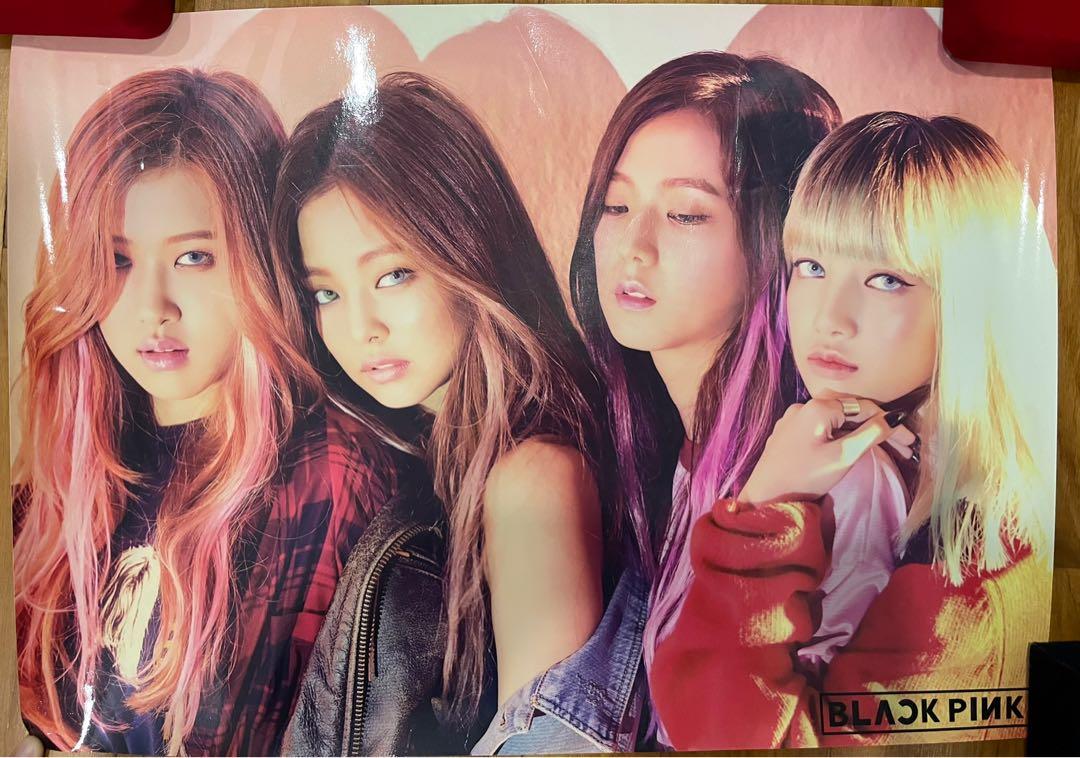 Free Giveaway Blackpink Unofficial Posters Kpop Urgent Sale Clearance Jennie Lisa Jisoo Rose As If It S Your Last Aiiyl Era Lf Wtb Wtt Wts Wishlist Unsealed Sealed Album Hobbies Toys Memorabilia Free Giveaway Blackpink Unofficial Posters Kpop Urgent Sale Clearance Jennie Lisa Jisoo Rose As If It S Your Last Aiiyl Era Lf Wtb Wtt Wts Wishlist Unsealed Sealed Album Hobbies Toys Memorabilia