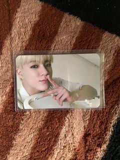 (Category: ) located in . Submitted by jnbong (Listing ID 1096602670, Image 1). Description: .