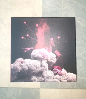 (Category: ) located in . Submitted by vk_24 (Listing ID 1096675810, Image 1). Description: .