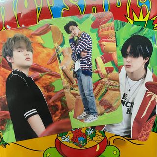 (Category: ) located in . Submitted by haechann. (Listing ID 1096629939, Image 1). Description: .