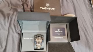 (Category: ) located in . Submitted by mohd.zaimrasid (Listing ID 1096528500, Image 1). Description: .