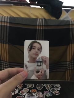 (Category: ) located in . Submitted by yeonjn (Listing ID 1096674358, Image 1). Description: .