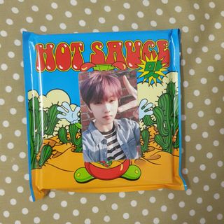 (Category: ) located in . Submitted by joyyysun (Listing ID 1096588265, Image 1). Description: .