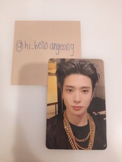 (Category: ) located in . Submitted by hi_hello.anyeong (Listing ID 1096538355, Image 1). Description: .