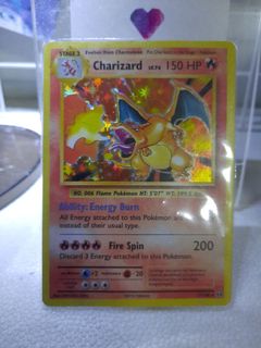 (Category: ) located in . Submitted by nohavelah (Listing ID 1096581650, Image 1). Description: .