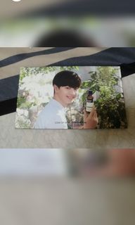 (Category: ) located in . Submitted by snwannable11 (Listing ID 1096591840, Image 1). Description: .