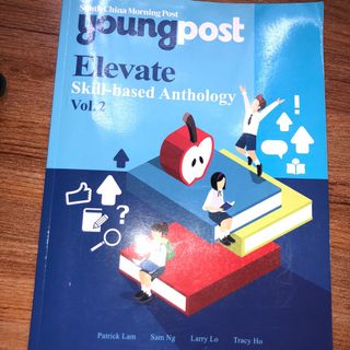 （分類：）位於 。 由 vonghia 提交（商品編號 1096516696，圖片 1）。簡介： 。