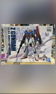（分類：）位於 。 由 donng7261 提交（商品編號 1096586538，圖片 1）。簡介： 。