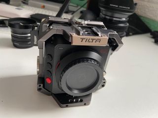 （分類：）位於 。 由 jerrtinlsc 提交（商品編號 1096569076，圖片 1）。簡介： 。