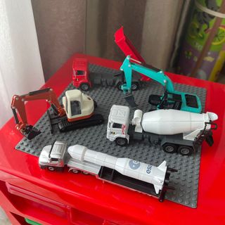 (Category: ) located in . Submitted by lucy_cx (Listing ID 1096792120, Image 1). Description: .