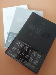 （分類：）位於 。 由 meirosey 提交（商品編號 1096787384，圖片 1）。簡介： 。