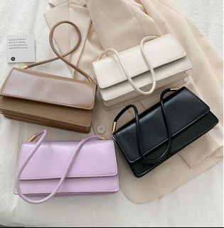 accessories Collection item 1