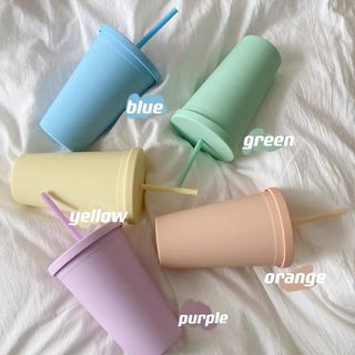 accessories Collection item 2