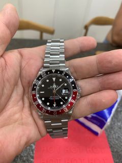 （分類：）位於 。 由 yiuiu58 提交（商品編號 1096740980，圖片 1）。簡介： 。