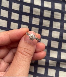 （分類：）位於 。 由 ssalad 提交（商品編號 1096717018，圖片 1）。簡介： 。