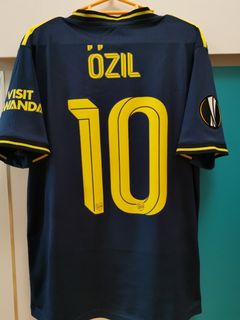 （分類：）位於 。 由 cannavaro5 提交（商品編號 1096791930，圖片 1）。簡介： 。
