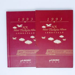 （分類：）位於 。 由 twelve-collections 提交（商品編號 1096890155，圖片 1）。簡介： 。