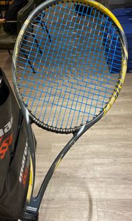 （分類：）位於 。 由 kingbobby1983 提交（商品編號 1096855899，圖片 1）。簡介： 。