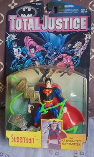 (Category: ) located in . Submitted by jhepoy76 (Listing ID 1096802705, Image 1). Description: .