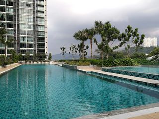 (Category: ) located in . Submitted by bern.hazwan (Listing ID 1096832762, Image 1). Description: .