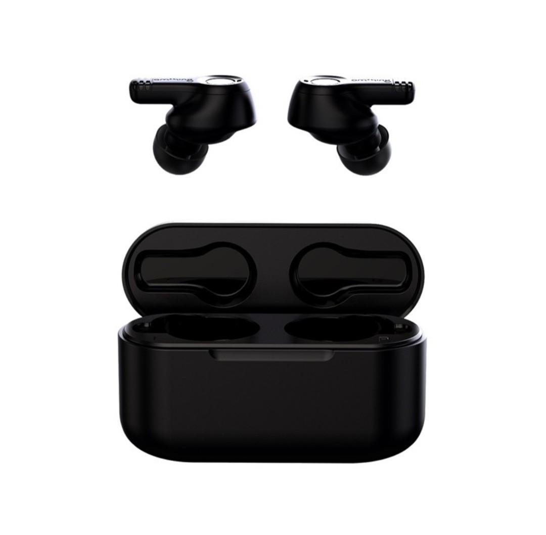 Xiaomi 1more outlet omthing airfree tws