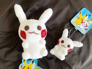 （分類：）位於 。 由 fujipoke 提交（商品編號 1096764544，圖片 1）。簡介： 。