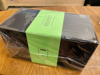 （分類：）位於 。 由 kin818 提交（商品編號 1096894928，圖片 1）。簡介： 。