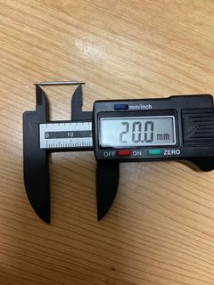 （分類：）位於 。 由 mwhomex 提交（商品編號 1096894528，圖片 1）。簡介： 。