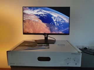(Category: ) located in . Submitted by stefan.jo.andersson (Listing ID 1096696555, Image 1). Description: .
