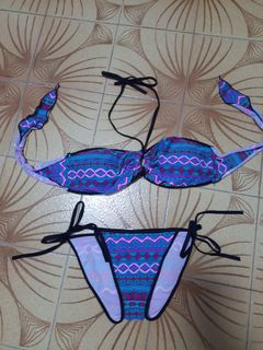 (Category: ) located in . Submitted by skylove26th (Listing ID 1096758375, Image 1). Description: .